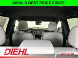 New 2026 Jeep Cherokee SUV