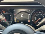 New 2026 Jeep Wrangler SUV