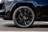 New 2026 Toyota RAV4 SUV