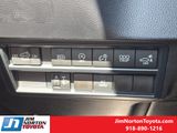Used 2025 Toyota Tundra Truck