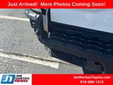 Used 2022 Toyota Tacoma Truck