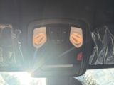 New 2026 Ram 1500 Truck