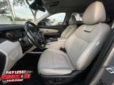 Used 2024 Hyundai Tucson SUV