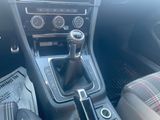 Used 2018 Volkswagen Golf GTI Hatchback