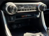 Used 2021 Toyota RAV4 SUV