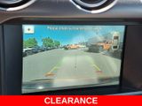 Used 2018 Ford Mustang Convertible