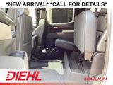 Used 2022 Chevrolet Silverado 1500 Truck