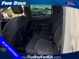Used 2024 Ford Ranger Truck