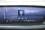 Used 2024 Buick Envision SUV