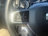 Used 2022 Ram 1500 Truck