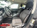 Used 2020 Dodge Journey SUV