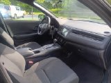 Used 2021 Honda HR-V SUV