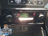 Used 2022 Jeep Grand Cherokee SUV