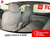 Used 2006 Toyota Tacoma Truck