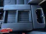Used 2023 Toyota Tundra Truck