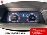 Used 2026 Toyota Tacoma Truck