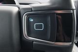 Used 2025 Ford Expedition SUV