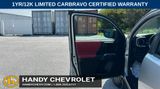 Used 2023 Toyota Tacoma Truck