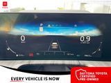 Used 2023 Kia Telluride SUV