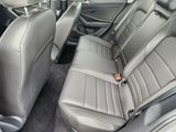 Used 2024 Volkswagen Jetta Sedan