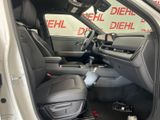New 2027 Kia Seltos SUV