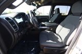 Used 2024 Ram 1500 Truck