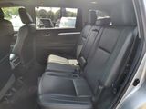 Used 2017 Toyota Highlander SUV