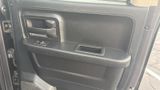 Used 2016 Ram 1500 Truck