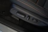 New 2026 Honda CR-V Hybrid SUV