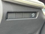 New 2026 Nissan Kicks SUV