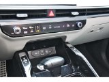 Used 2024 Kia Sorento SUV
