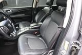 Used 2019 Dodge Journey SUV