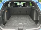 Used 2024 Chevrolet Trax SUV