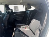 Used 2026 Toyota Highlander SUV