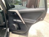 Used 2017 Toyota RAV4 SUV