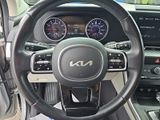 Used 2022 Kia Carnival Van