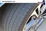 Used 2014 Kia Forte Sedan