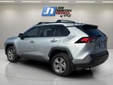 Used 2023 Toyota RAV4 SUV