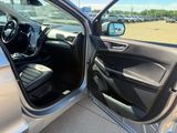 Used 2022 Ford Edge SUV