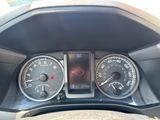 Used 2019 Toyota Tacoma Truck