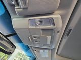Used 2015 Toyota Tundra Truck