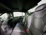 New 2026 Cadillac CT5 Sedan