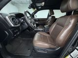 Used 2022 Toyota Tacoma Truck