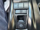 Used 2025 Toyota Camry Sedan