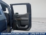 Used 2022 Chevrolet Silverado 1500 LTD Truck