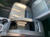 Used 2019 Toyota Highlander SUV