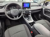 Used 2023 Toyota RAV4 SUV