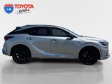 Used 2024 Lexus RX SUV