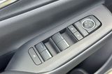 New 2027 Toyota Prius Plug-in Hybrid Sedan