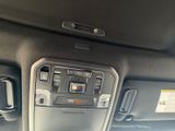 New 2026 Toyota 4Runner SUV